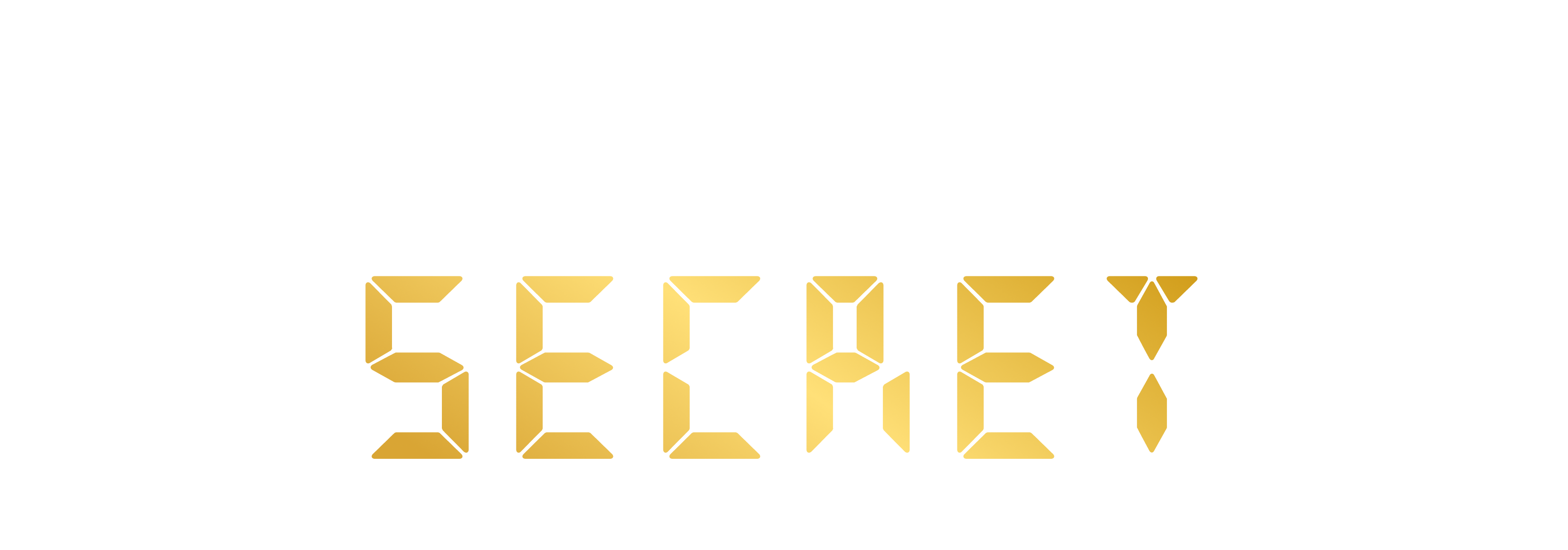 SECRET